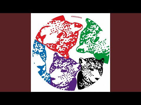 Kissmetellme (Original)