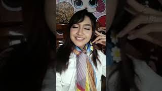 Download lagu Quote jihan audy mp3