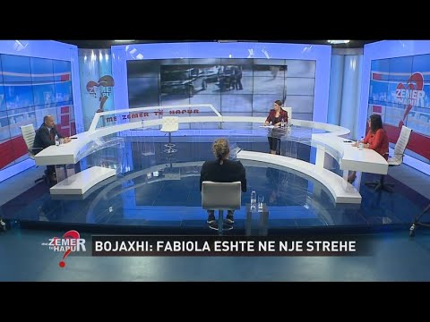 Nusja e akuzoi për dhunë vjehrra tregon të vërtetën e saj:Ajo më futi djalin në burg, është ordinere
