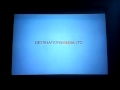 Destinations Media Ltd WTTW Chicago 2015