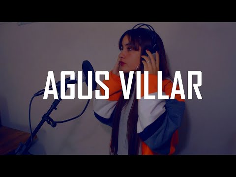 Agus Villar - Empaño