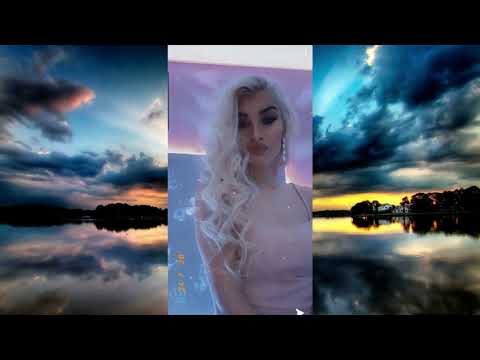 Astrit Tirona - Zotit po i lutem