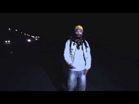 x-time chemi qalaqi__ ჩემი ქალაქი (prod by . shotex, )