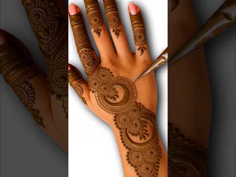 mehndi designs | mendini design | cone designs | mehandi design | mehdi ka dizain | madhi ke design