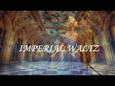 IMPERIAL WALTZ