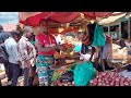 What $10 can get you in Kampala Uganda
