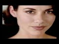 Channel 4 Adverts 6th September 1998 Vhs