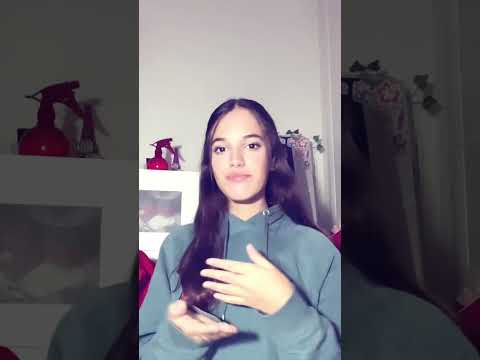 Perriandote - Myke Towers - Luigi 21 Plus - Ñengo Flow