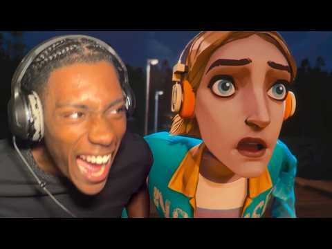 The most loved and hated game of 2026