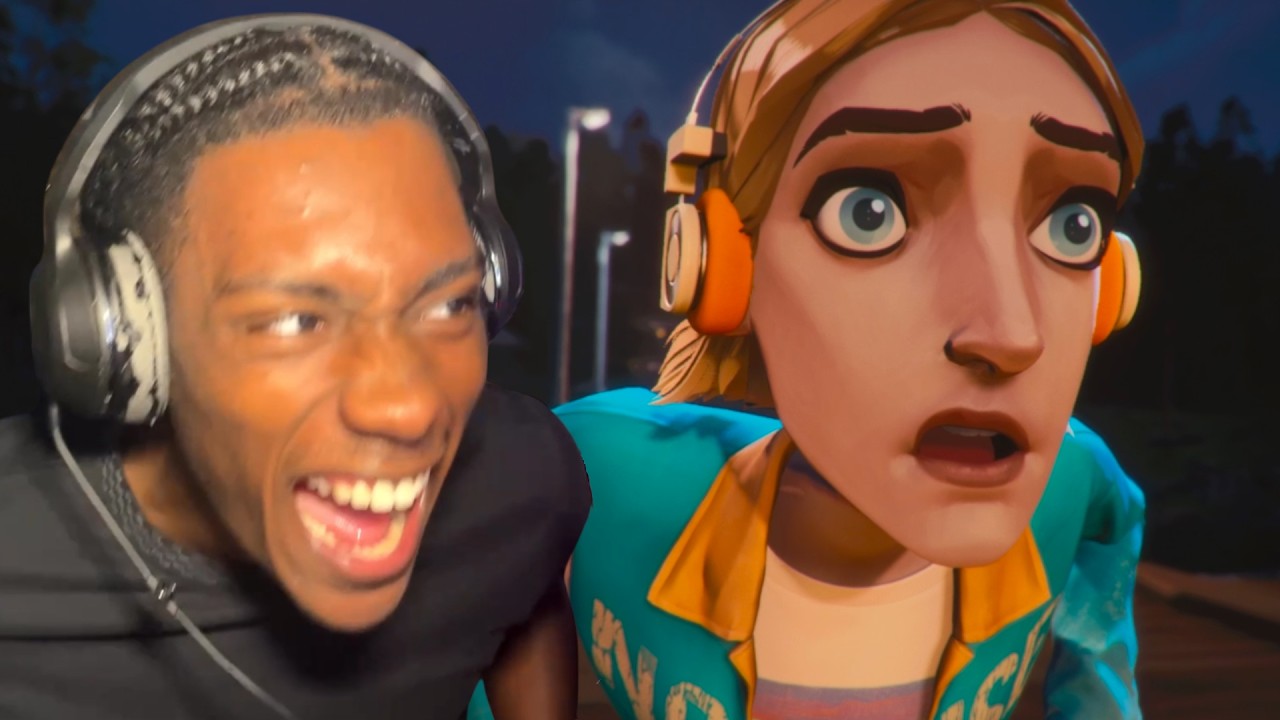 The most loved and hated game of 2026