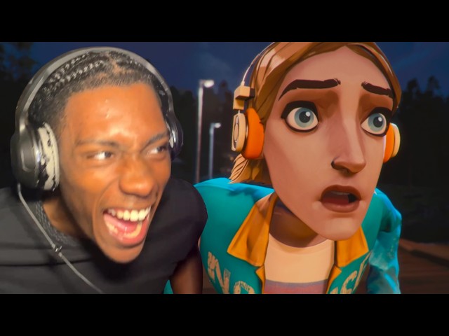 The most loved and hated game of 2026