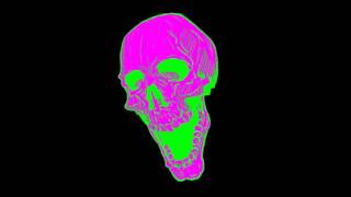 AOTP/Vinnie Paz - Serpent King (Explicit lyrics) no censor