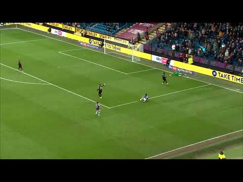 YouTube thumbnail for video