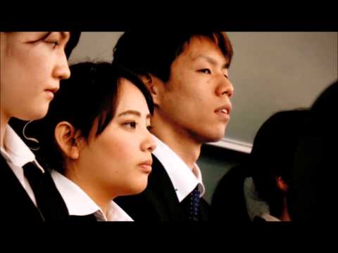 コミュニティアワー報告会2014