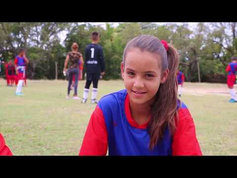Who are the youth of today? Generation unlimited | UNICEF