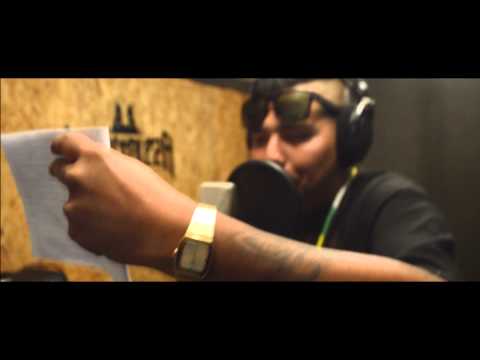 DOGGADICTO //EL PERRO GAMBOA L.P.D.B // ME DESTRAMPE