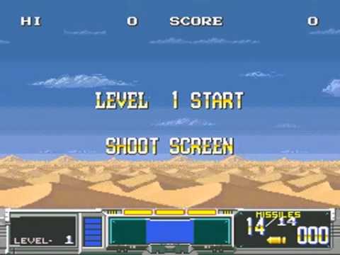 Super Nazo Puyo : Ruruu no Ruu Super Nintendo