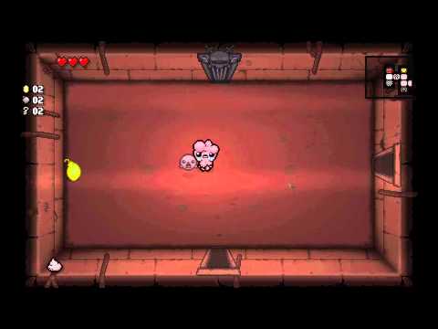 NCG Episode 1 (run 1part 1)