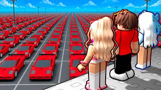 Video thumbnail image