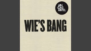 Einde Van Die Wêreld