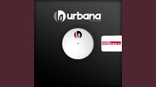 From the Stars (Gabi Newman Remix)