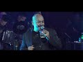 TU SOLO TU - LUPILLO RIVERA EN VIVO