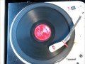 SHE'S ALRIGHT by Memphis Slim 1954