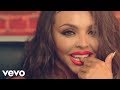 Videoklip Little Mix - Reggaetón Lento (ft. CNCO)  s textom piesne