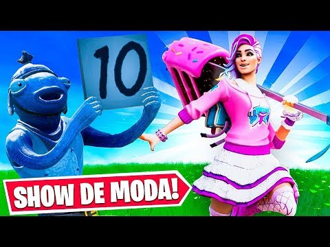 Fortnite Frozen On Pc Can'T Close