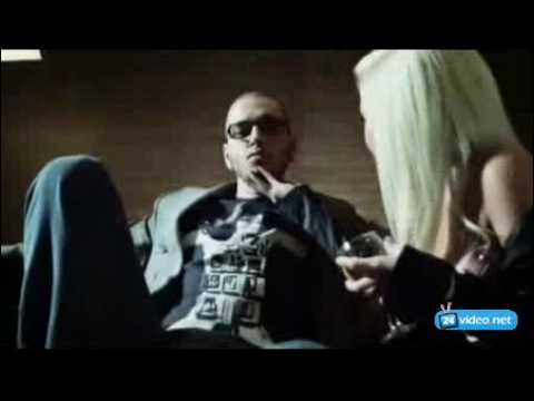 2345 5ivesta family v 448