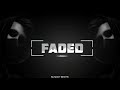 Alan Walker Faded Instrumental Ringtone Sunday Beats