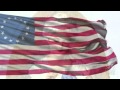 National Constitution Center The History Of The U S Flag