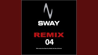 Lucky 13 (Eric Sneo Remix)