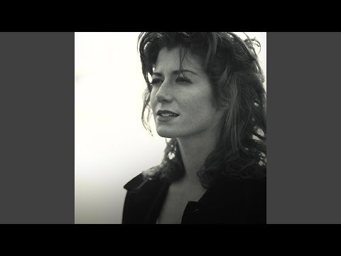 Video thumbnail for Nobody Home (2022 Remaster)