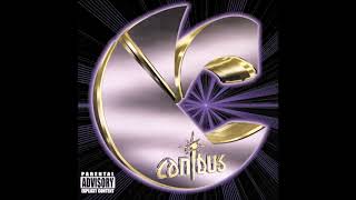 Canibus - How We Roll (Instrumental Remake)