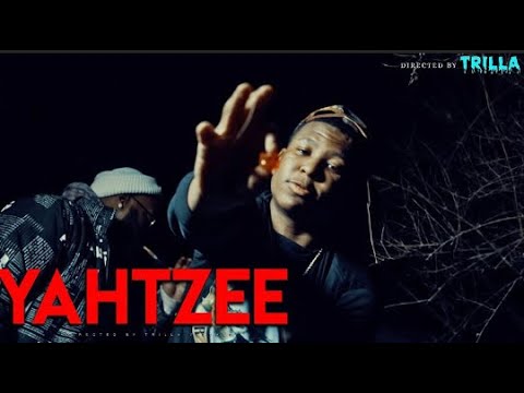 Shum Koachella x Otm Twizzle - “Yahtzee” (Official Video) Shot by TRILLATV prod . By Stunna2Fly