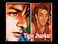 Main Apni Garebi Dhan Walo Jhankar Kumar Sanu
