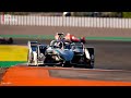 Flitsen straks Formule E-raceauto’s door Utrecht? [RTV Utrecht]