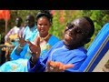 OUSSOU NDIOL - LAYANAME SERERES (Video Officielle)