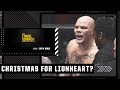 Reacting to Anthony Smith vs. Ryan Spann | The Chael Sonnen Show with Jorge Sedano