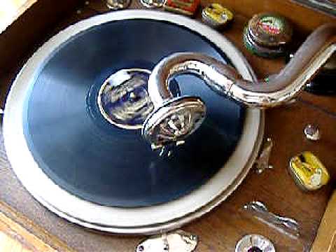 Without You Sweetheart.  Layton and Johnstone. 1928.