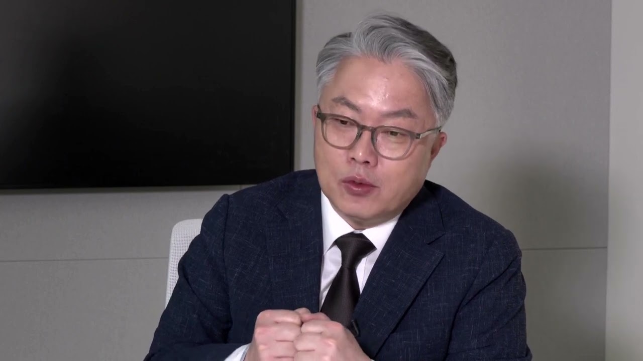 Video | North Korea tests new weapons, citing Iran war lessons