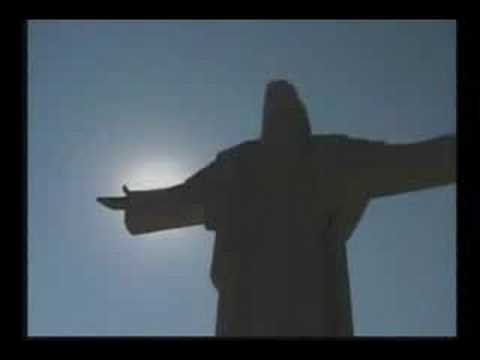 Sagrado Corazón de Jesús y Santa Margarita María IV