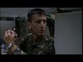 RANGERS (2000) MOVIE TRAILER MATT MCCOY, CORBEN BERNSEN