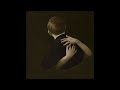 Piano Magic - Recovery Position