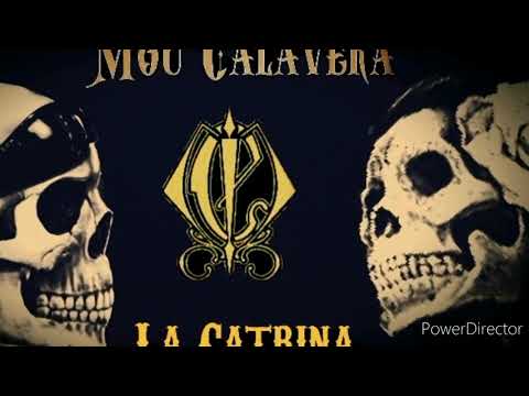 Flaco Loco-Mou Calavera