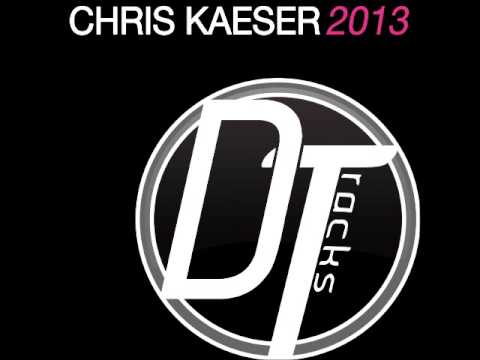 CHRIS KAESER - 2013