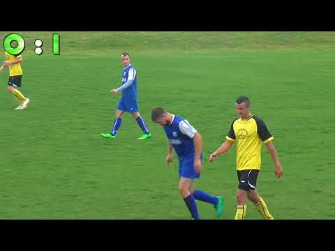 granat borki   sokół rykoszyn śpp