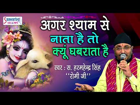 YouTube Fallback Thumbnail