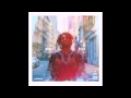 AK of The Underachievers - Don't Play ...